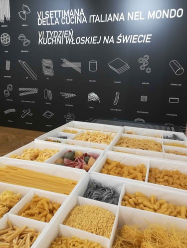 alimentae-trame-creative