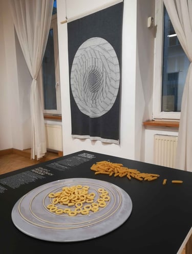 alimentae-trame-creative