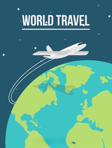 Worldwide visa and immigration consultancy expertise for clients in Pakistan