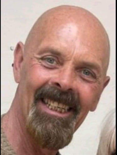 Damon teen and family behavioural consultant