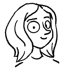 Delphine Gay Rauch, créatrice du jeu HarcelKido contre le harcèlement scolaire