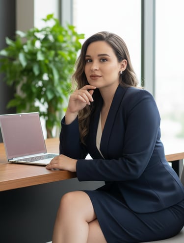 ADVOGADA, APOSENTADORIA, DRA. ANNIE, ADVOGADA PREVIDENCIARIA, AUXÍLIOS, BPC/LOAS, BENEFICIOS