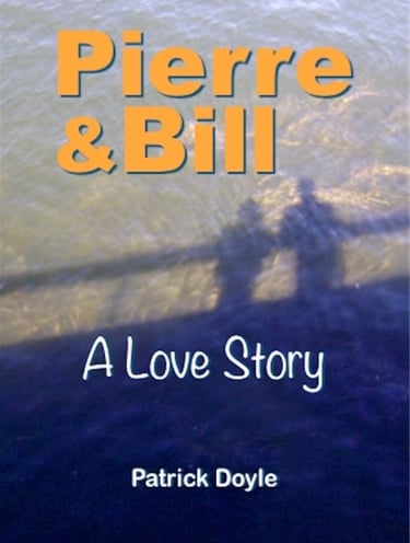 alovestory 1 of 9