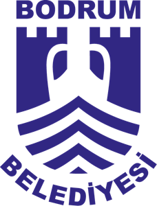 Bodrum Belediyesi, IoT ve AI tabanlı akıllı şehircilik ve Endüstri 4.0 çözümlerini tercih etti.