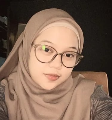 about us ardityarchitect arditya.id jois