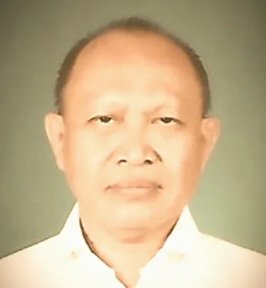 about us ardityarchitect arditya.id sutomo