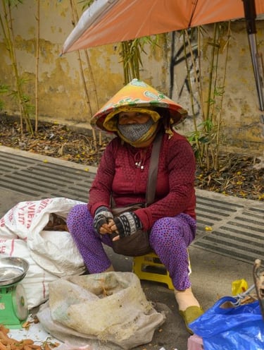 vietnam-my-tho-commerciante