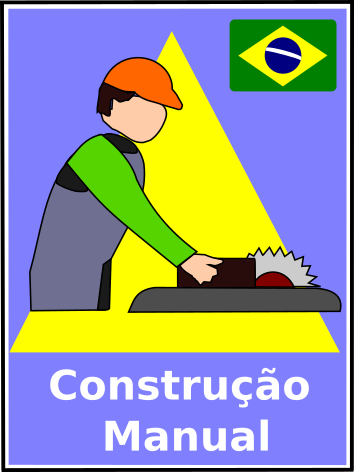 Construção Manual Artefaktus Mury