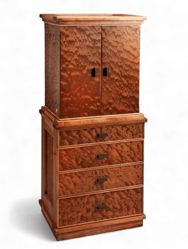 Fl 7 Floor Box