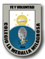 logo-colegio-medalla