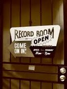 Past Township Meeting Minutes