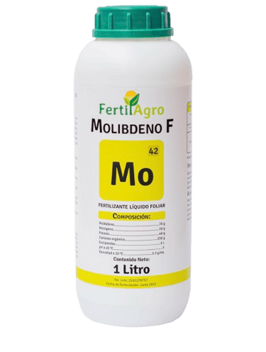el mejor fertilizante foliar molibdeno fertilizante molibdeno