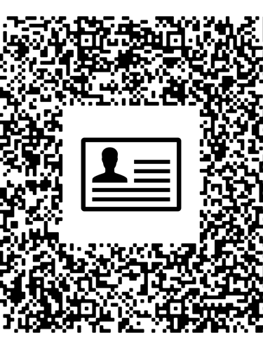 ENT HNO ωρλ Καβάλα Kavala contact info