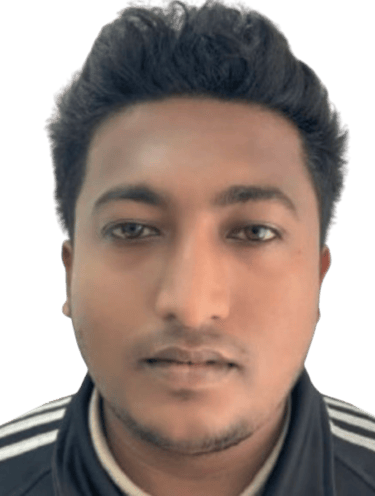 Operation Manager of TOT Cleaning & Landscape Services Sdn Bhd.