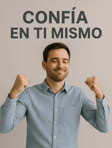 confia-en-tu-negocio