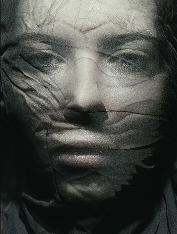 Témoignage sur les violences sexuelles et l’amnésie traumatique – parcours de guérison