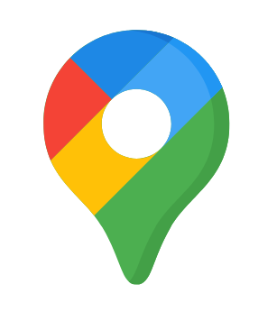 Lubinų g. 12a, Avižieniai, Vilnius