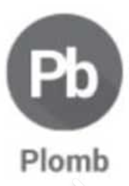 PLOMB