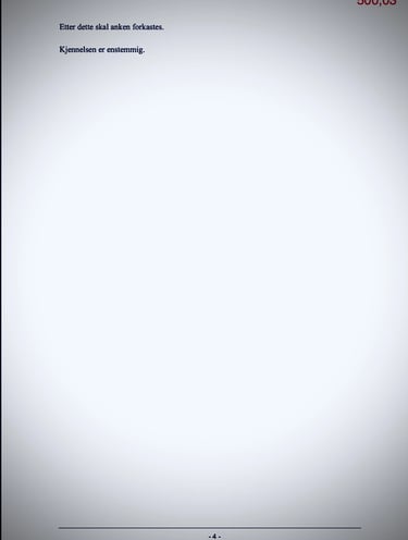 Oslo Police, Oslo Court, Zainab Abdulkarim - Zainab Ali Art, Paintings - Visual artist -Iraq,  Italy - Oslo- Norway