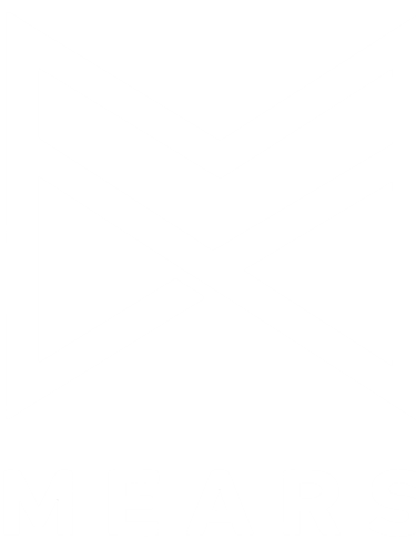mears logo