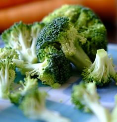 benefits-of-brocolli