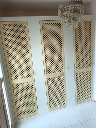 dressing_pacard_sur mesure_sables d'olonne_la roche sur yon