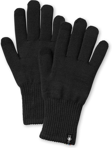 Smartwool Liner Glove For Men and Women