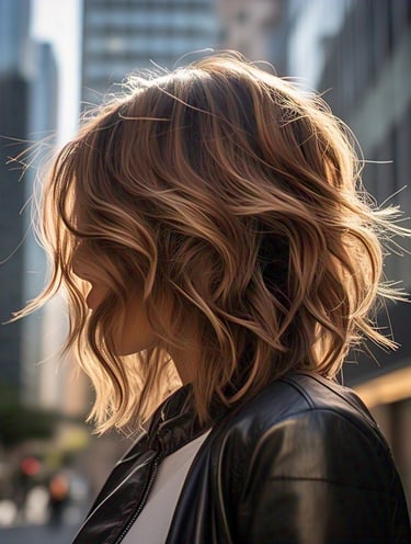 the_shaggy_layered_lob