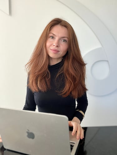 Dieteticienne Levallois
