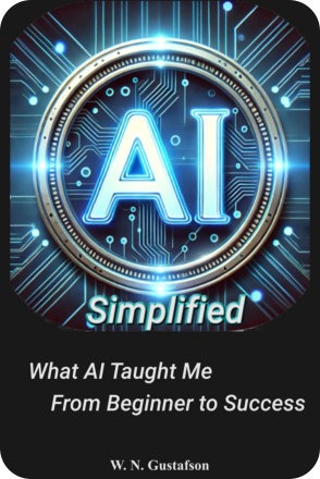 AI Simplified Comprehensive AI Prompt Guide