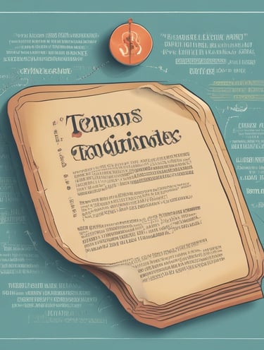 selective focus photography of people sits in front of table inside room