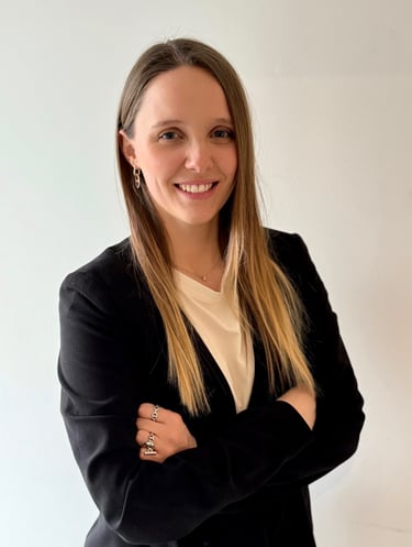 Audrey Sauton Audioprothésiste Annecy