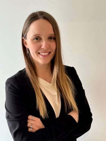 Audrey Sauton Audioprothésiste à Annecy