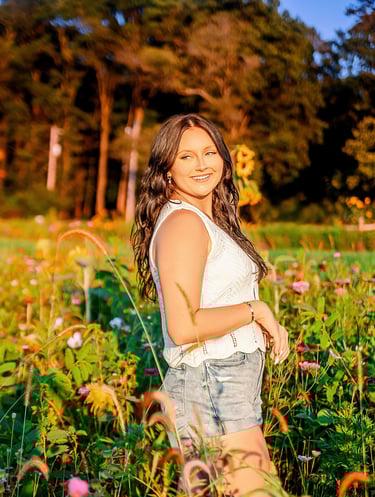 Hershey PA Senior Pictures. Manheim PA senior pictures. Elizabethtown PA senior pictures. Lititz PA senior pictures. York PA