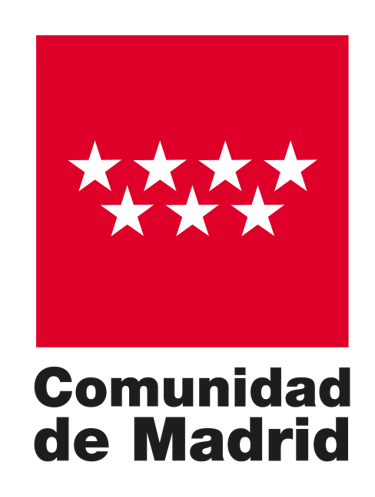 Cheque de Servicio Madrid