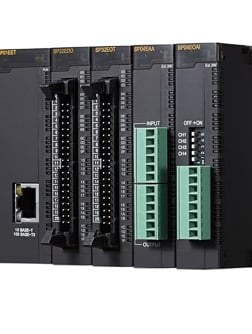 a series of industrial industrial industrial industrial industrial industrial industrial industrial industrial industrial industrial industrial industrial