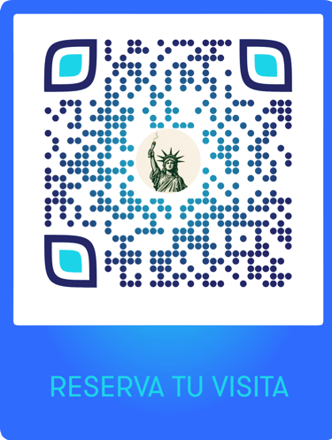 Freedom Madrid - Club social cannabis, hazte socio