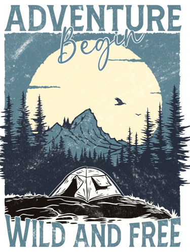 a tent with a tent and a tent in the background