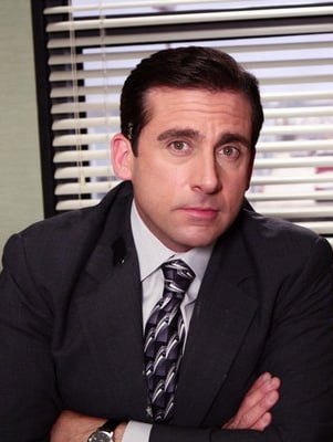 Personalo vadono nuomos paslaugos