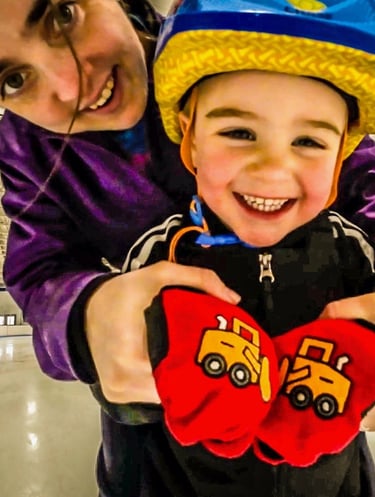 videos, drone, family, fun