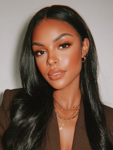 lashlift marseille butterfly effect nueva aesthetic