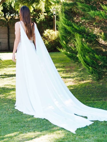 wedding-photo-editing-crease-removal