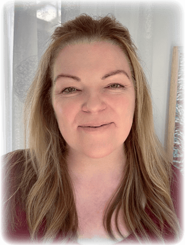 photo of kirrily whatman