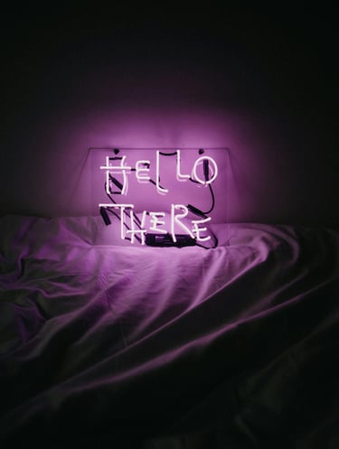 Reach your audience with Adffair marketing strategies