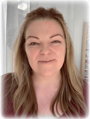 phot of kirrily whatman