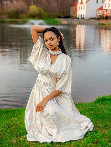 Lancaster PA Fantasy Photographer. Hershey PA Fantasy Photographer. Fantasy Photos
