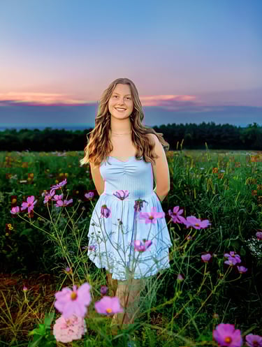 Lancaster PA Senior Pictures. York PA senior pictures. Elizabethtown PA senior pictures. Lititz PA s
