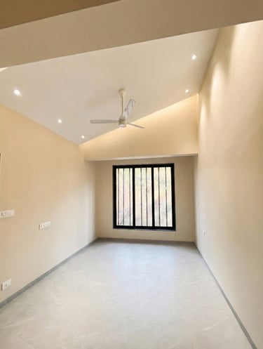 Ramchandani Builders & Developers Sathvik