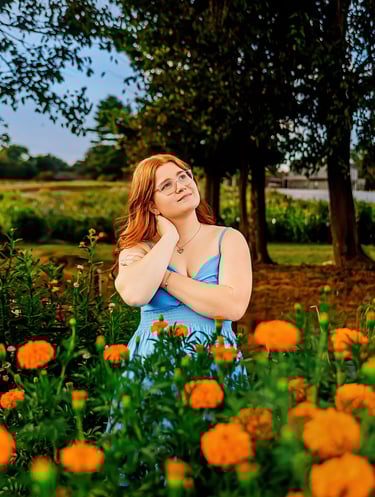 Lititz PA senior pictures. Hershey PA Senior Pictures. Lancaster PA. Manheim PA senior pictures