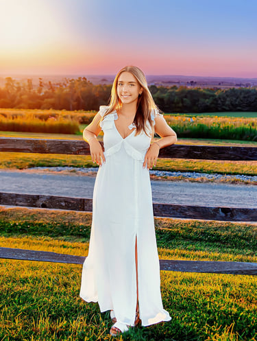 Manheim PA senior pictures. Hershey PA senior pictures. Lititz PA senior pictures. Elizabethtown PA senior pictures.